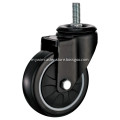 /msite/products/detail/productid/57320841/id/500955.html